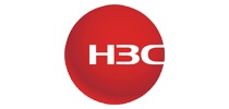 H3C